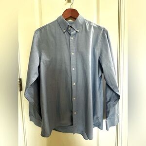 Michael Koors Button down shirt